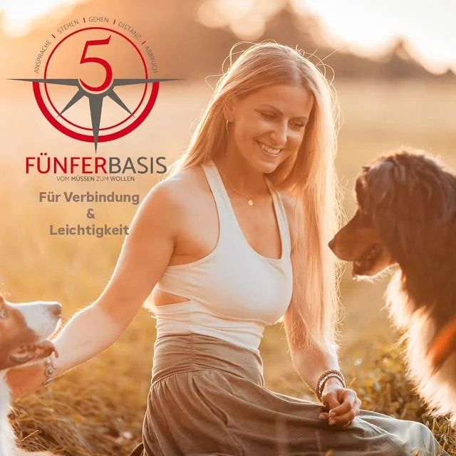 Intensivzeit Grundlagen der 5er Basis